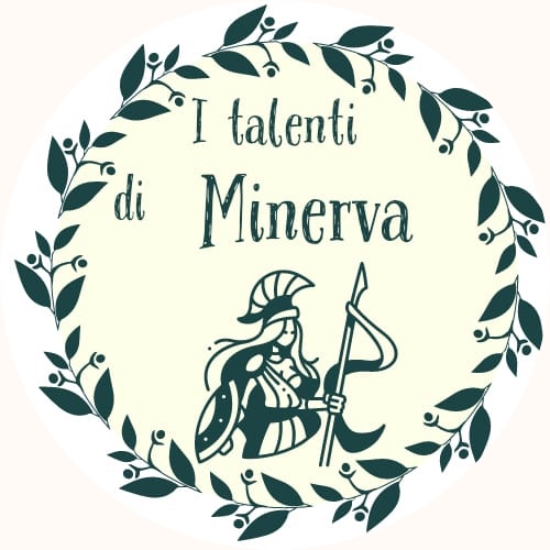 I Talenti di Minerva